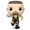 WWE POP! Vinyl Figure Bron Breakker 9 cm