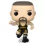 WWE POP! Vinyl Figure Bron Breakker 9 cm