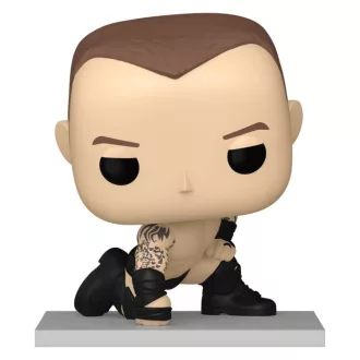 WWE POP! Vinyl Figure Randy Orton (RKO) 9 cm