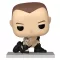 WWE POP! Vinyl Figure Randy Orton (RKO) 9 cm