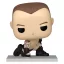 WWE POP! Vinyl Figure Randy Orton (RKO) 9 cm