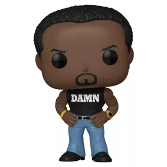 WWE POP! Vinyl Figure Ron Simmons 9 cm