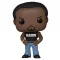 WWE POP! Vinyl Figure Ron Simmons 9 cm