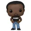WWE POP! Vinyl Figure Ron Simmons 9 cm