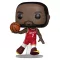 WNBA Legends POP! Sports Vinyl Figure Rockets- Kevin Durant 9 cm