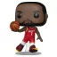 WNBA Legends POP! Sports Vinyl Figure Rockets- Kevin Durant 9 cm