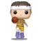 WNBA Legends POP! Sports Vinyl Figure Lakers- Austin Reaves 9 cm