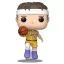 WNBA Legends POP! Sports Vinyl Figure Lakers- Austin Reaves 9 cm