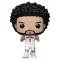 WNBA Legends POP! Sports Vinyl Figure Pistons- Cade Cunningham (Home) 9 cm