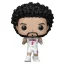 WNBA Legends POP! Sports Vinyl Figure Pistons- Cade Cunningham (Home) 9 cm