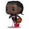 WNBA Legends POP! Sports Vinyl Figure 76ers- Tyrese Maxey 9 cm