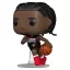 WNBA Legends POP! Sports Vinyl Figure 76ers- Tyrese Maxey 9 cm