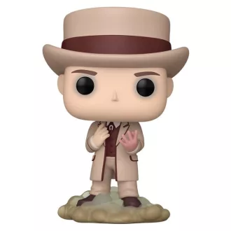   Smashing Pumpkins POP! Rocks Vinyl Figure Tonight, Tonight 9 cm