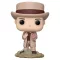 Smashing Pumpkins POP! Rocks Vinyl Figure Tonight, Tonight 9 cm