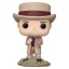 Smashing Pumpkins POP! Rocks Vinyl Figure Tonight, Tonight 9 cm