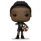 WNBA Legends POP! Sports Vinyl Figure Seattle Storm - Dominique Malonga 9 cm