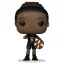 WNBA Legends POP! Sports Vinyl Figure Seattle Storm - Dominique Malonga 9 cm
