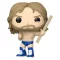 WWE POP! Vinyl Figure Hacksaw Jim Duggan 9 cm