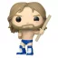 WWE POP! Vinyl Figure Hacksaw Jim Duggan 9 cm