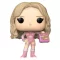 WWE POP! Vinyl Figure Tiffany Stratton MITB GLT 9 cm