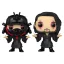 WWE POP! Vinyl Figures Shinsuke Nakamura w/Chase 9 cm Assortment (6)