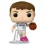 WNBA Legends POP! Sports Vinyl Figure Mavericks- Cooper Flagg 9 cm