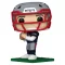 NFL POP! Vinyl Figure Drake Maye 9 cm
