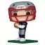 NFL POP! Vinyl Figure Drake Maye 9 cm