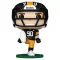NFL POP! Vinyl Figure : Steelers- T.J. Watt 9 cm