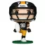 NFL POP! Vinyl Figure : Steelers- T.J. Watt 9 cm