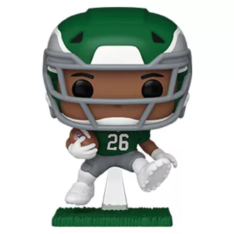 NFL POP! Vinyl Figure : Eagles- Saquon Barkley 9 cm