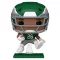 NFL POP! Vinyl Figure : Eagles- Saquon Barkley 9 cm