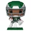 NFL POP! Vinyl Figure : Eagles- Saquon Barkley 9 cm