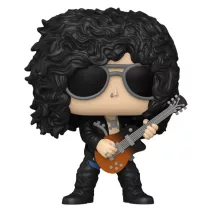 Guns N'Roses