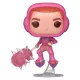 Invincible POP! Television Vinyl Figure Atom Eve Armor 9 cm