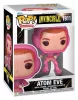 Invincible POP! Television Vinyl Figure Atom Eve Armor 9 cm