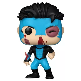 Invincible POP! Television Vinyl Figure Invincible 9 cm