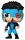 Invincible POP! Television Vinyl Figure Invincible 9 cm