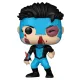 Invincible POP! Television Vinyl Figure Invincible 9 cm