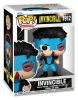 Invincible POP! Television Vinyl Figure Invincible 9 cm