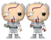 Invincible POP! Television Vinyl Figures Conquest with Chase 9 cm Assortment (6)
