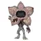 Stranger Things Super Sized Jumbo POP! Vinyl Figure Demogorgon 25 cm