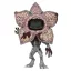 Stranger Things Super Sized Jumbo POP! Vinyl Figure Demogorgon 25 cm