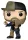 Stranger Things POP! TV Vinyl Figures Jim Hopper SPLT 9 cm