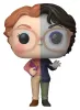 Stranger Things POP! TV Vinyl Figures Barb Holland SPLT 9 cm