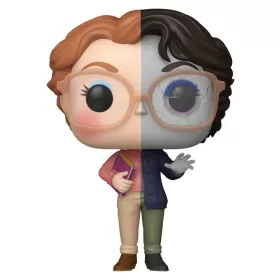 Stranger Things POP! TV Vinyl Figures Barb Holland SPLT 9 cm