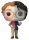 Stranger Things POP! TV Vinyl Figures Barb Holland SPLT 9 cm