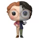 Stranger Things POP! TV Vinyl Figures Barb Holland SPLT 9 cm