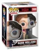 Stranger Things POP! TV Vinyl Figures Barb Holland SPLT 9 cm
