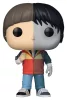 Stranger Things POP! TV Vinyl Figures Will Byers SPLT 9 cm